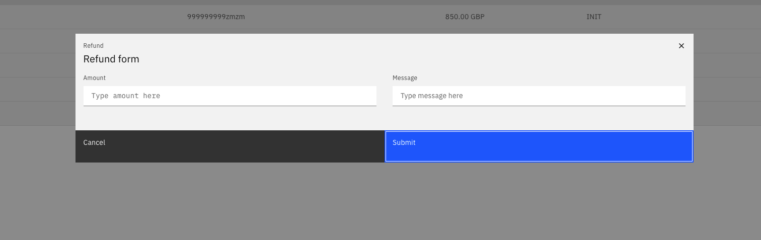 Screen Shot 2022-05-06 at 10.43.03.png