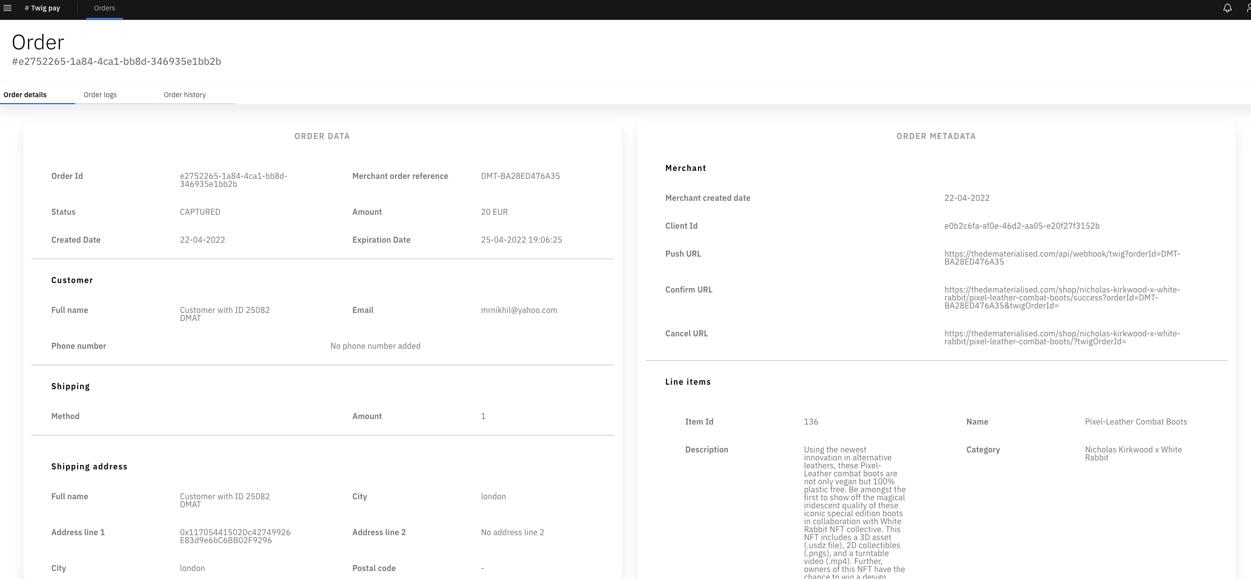 Screen Shot 2022-05-05 at 16.22.41.png