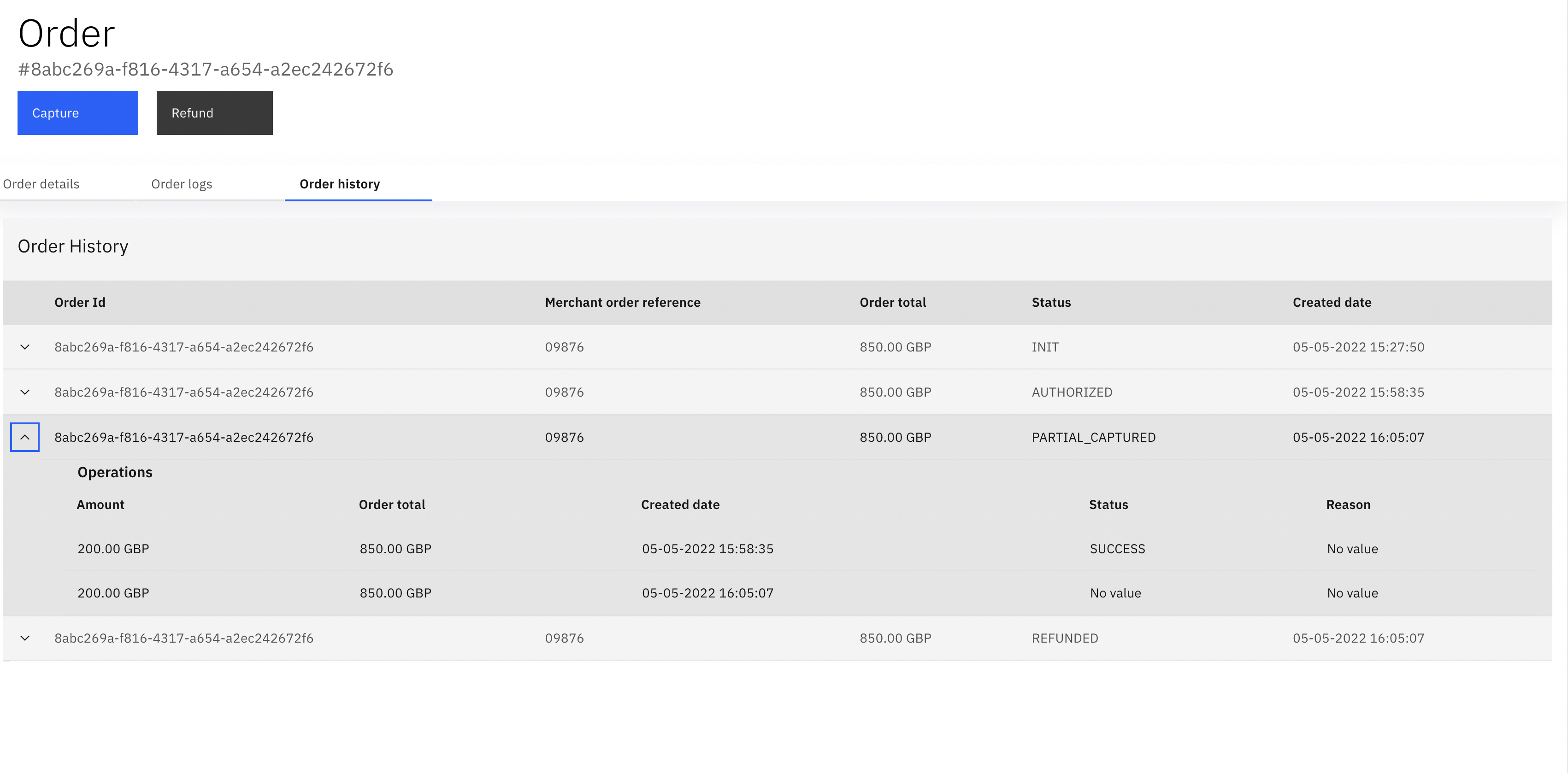 Screen Shot 2022-05-05 at 17.18.28.png