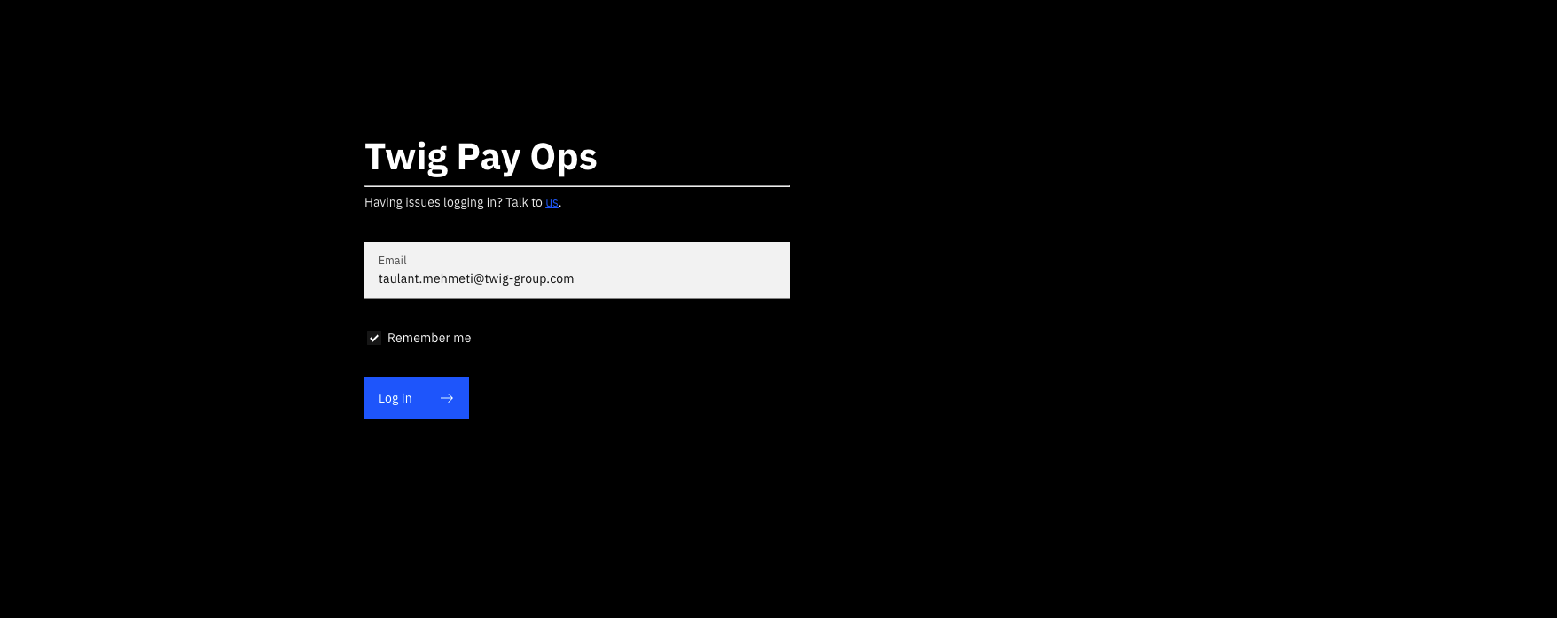 Screen Shot 2022-05-05 at 16.13.19.png