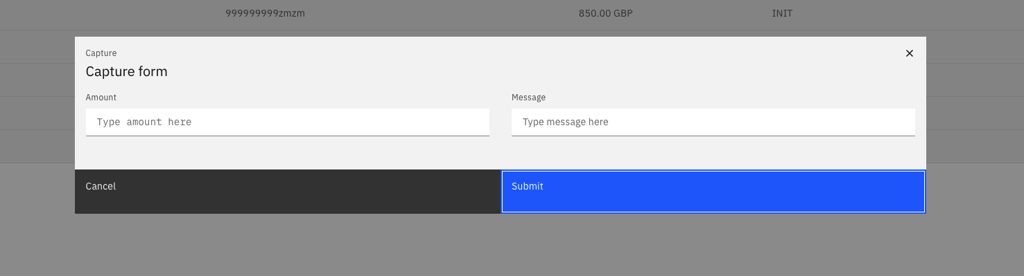 Screen Shot 2022-05-06 at 10.42.54.png