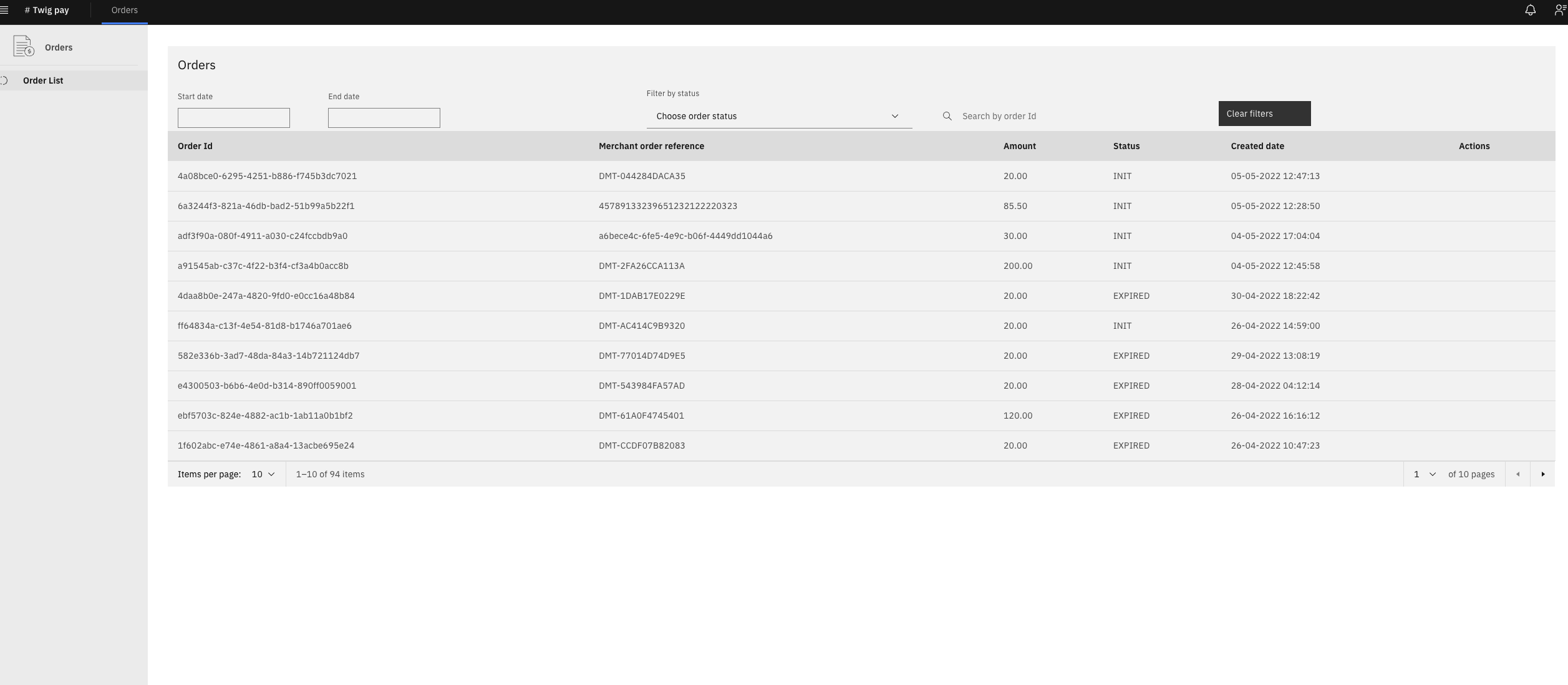 Screen Shot 2022-05-05 at 16.17.34.png