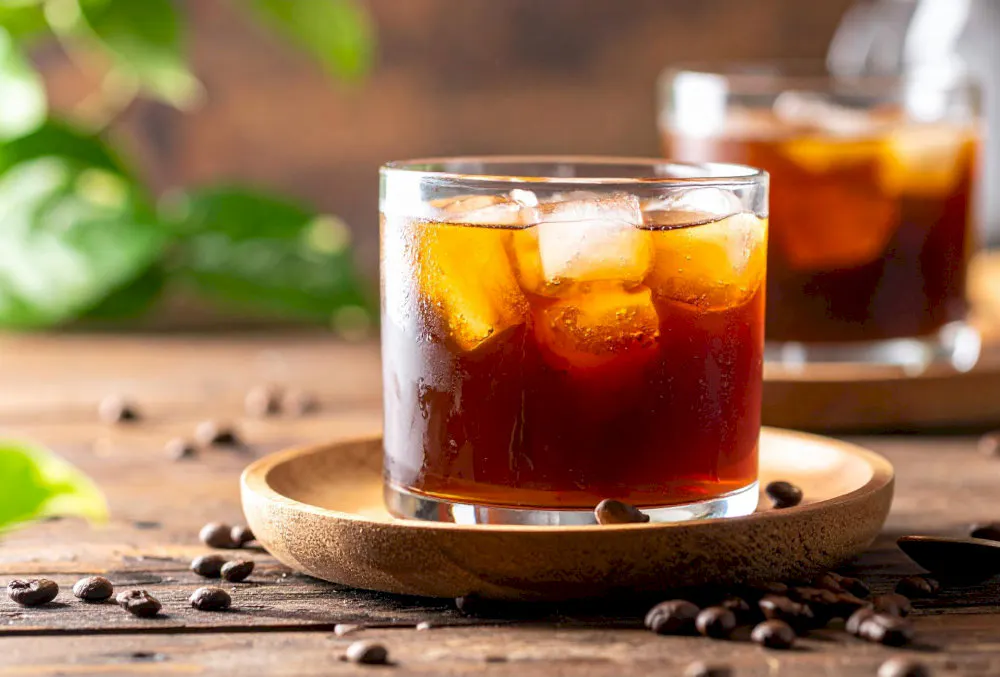 cach-lam-ca-phe-u-lanh-1-ca-phe-u-lanh-cold-brew-co-tac-dung-gi-01.jpg