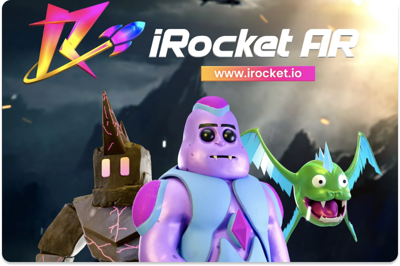 Screenshot 2022-11-25 at 10.10 1.png