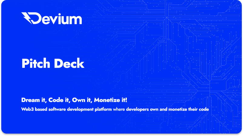 Screenshot 2022-11-25 at 10.25 1.png