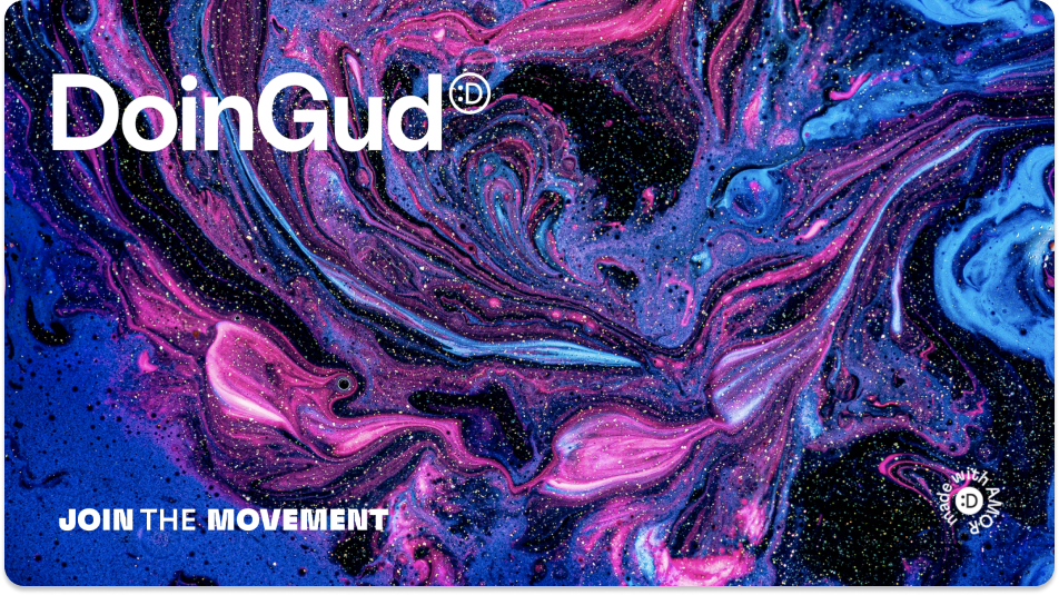 Screenshot 2022-11-27 at 19.53 1.png