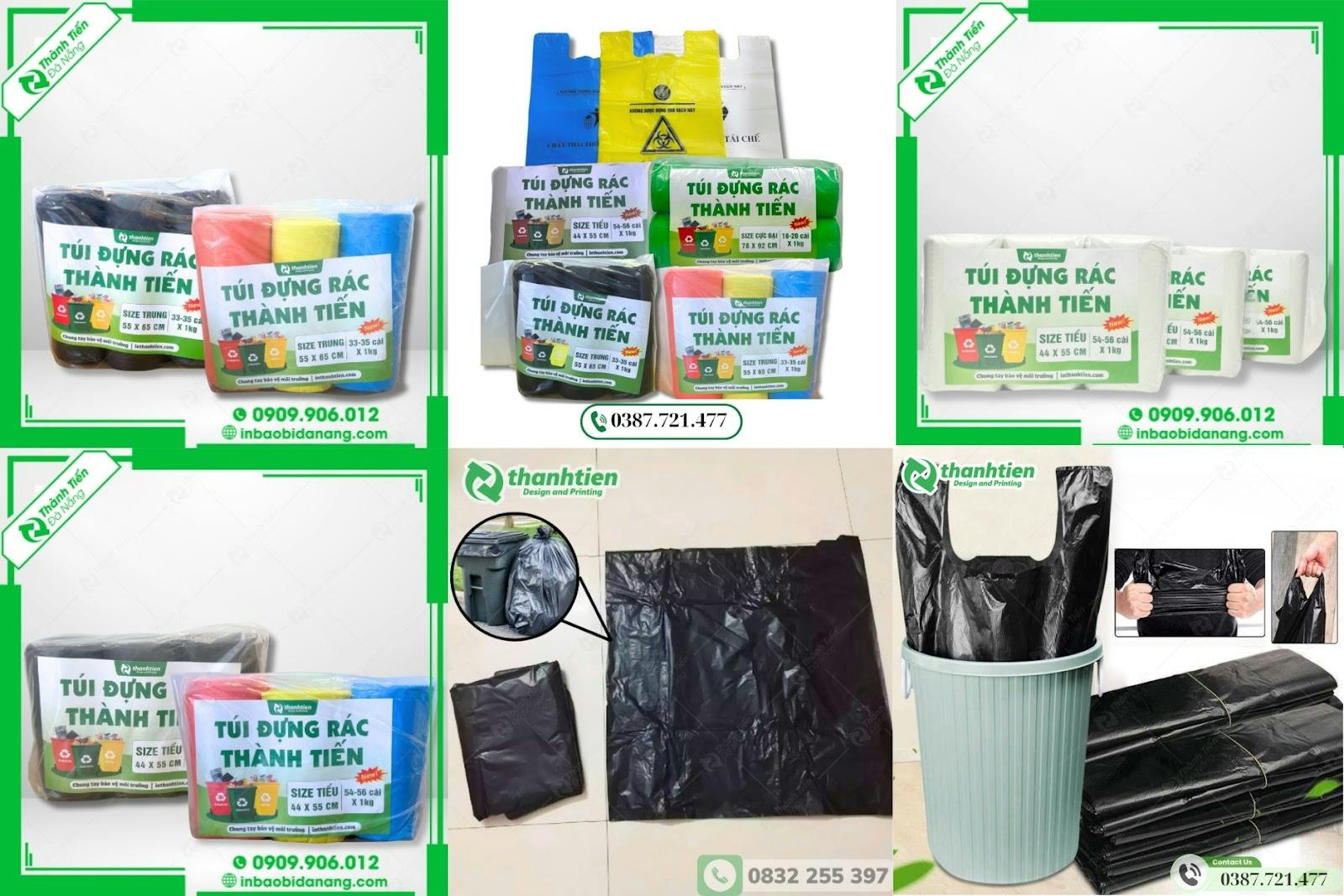 AD_4nXcbaypVh07iDLI8d_IRAie-5hkQQOIEGTLFYndr1ZkBsqKpiS_IYFHLDOCaIydsvwZ0VbLDxVf8_Fp8_vaYQcAQpPRw0XgZ7tu7jcjfV_YoamaBSZX32csDUP6vPIO4Lvr6GdECDQ