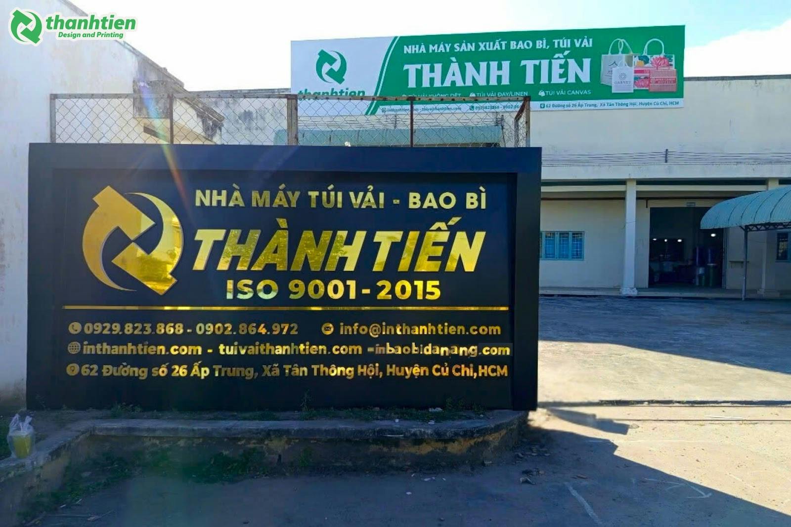 AD_4nXcMQpTx31gZUeCygFS-w-mLuPst0b4ELE1G1FV-0Ns1DVAythW7RhFSdP_EkfrQQhMkLXF2ddq2MiS__bCBTTm1IoT4CqLZ3LSIqQxKlWVG0ecyO3Er8XxKuJh7ZDSXW9t1i2Q_bQ