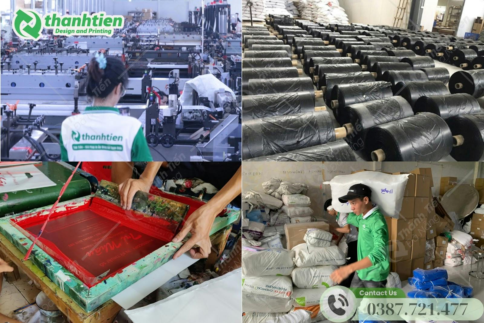 AD_4nXdJJ3DOZEv7cll_VzRn61HUmt4vwGVWeaOhTSduBGTg_xdfjtednUW9Zed4kFYHmshfhMvpMavqUbqA1nDCzv7RLvrAK2oAU6VwM28uL09hbacipwmq10Sp0bqEPv6XSF3b2QQo