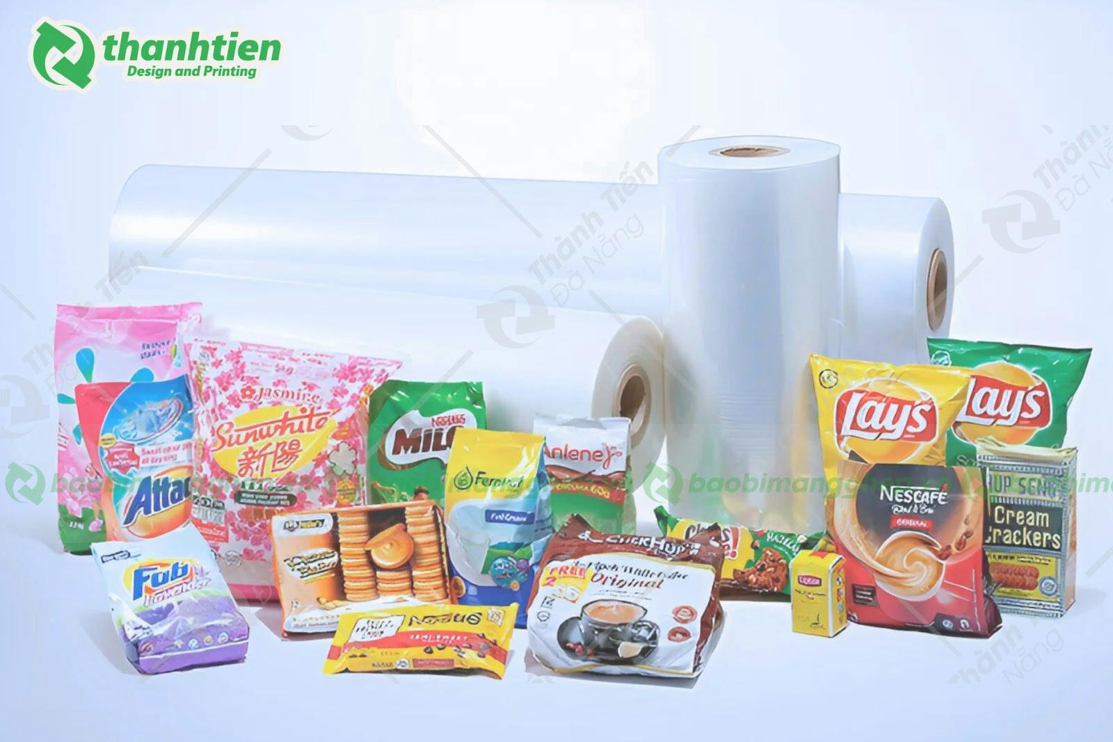 AD_4nXfqcKwE6ky89U2IYKYVRHo3H_hR7yBolQ_9nWCCvTf-KnkG0ur6_Wqi_ZIZhs7OtIcn5a8Lk7YM3GogAB6qua-H_QEN5YIWcHT8MyPpfuFBIa2aySLo49OgSgGl2uj_iEW9Gy5J1w