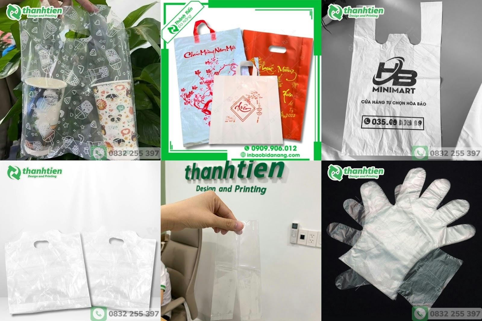 AD_4nXeROLGtZ4E-DdWcu7klWKAXeDvXNGitnbnOAWHboyFre7WI1XZoAolh3eE1OCoawlr7uxjeLlscxrS8Kq3LpLYXPYGSpxfUt6wOXSU2OBy7XXXwwtYu9bzbXynubdAQQ0ImkQfO8A