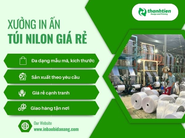 AD_4nXdTpsMBUVtv4Nkn6mpiHa6AwIRoHg5MYneZNoHTSXIhl3cqS-yIGN4BB9rLFAJuYIDmKuRkIegCPJKkvZAI_ZXY-XnSgMRWvyeHSjAGxzJA14oFt8NwnBI3xaPPF9XK6Z1vKhPi