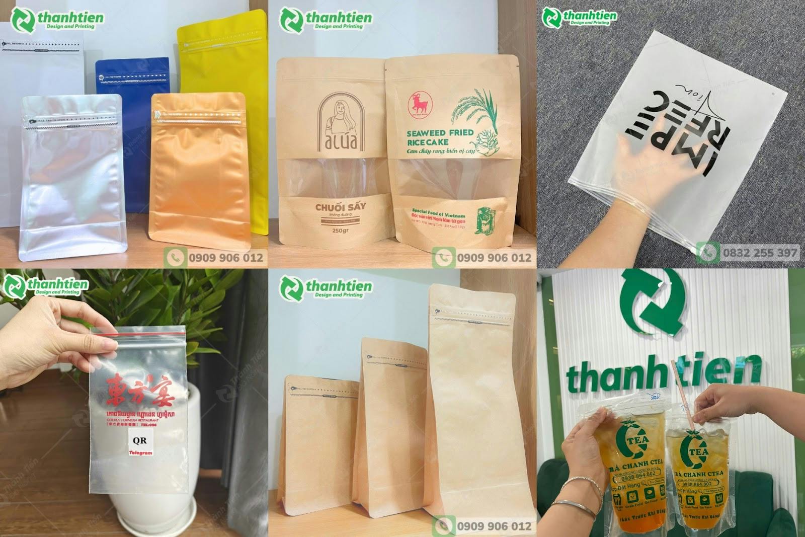 AD_4nXcK163mZASDTOtlMo-DEawMpIvZ0BDb2K7ldAHvz6RZEJmM_ZDY5TDFd82Q6WCh65UF7ON8_iLcEL6IG5FiIkkFQbwuhlK2vOBgONPK6B8VFazumUQGRDCFVKqvN6IKqCpx-RA3VA