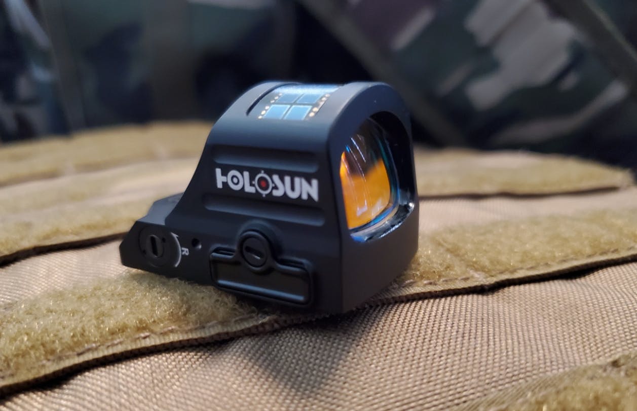 holosun-407c.jpg