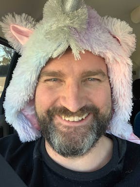 Brian Sowards - Profile Picture - Animal.jpg
