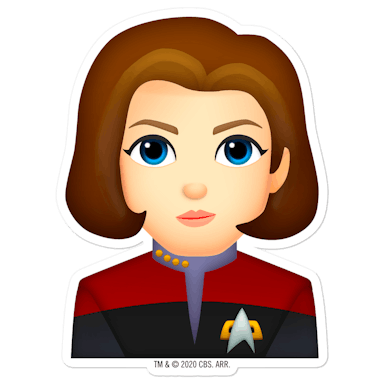 Female Captain.png