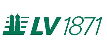 logo_LV1871.png