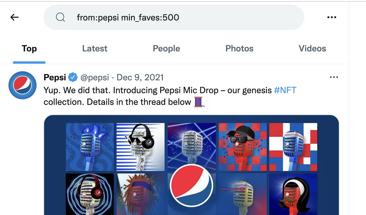 Screenshot 2022-07-28 at 08.50.19.png