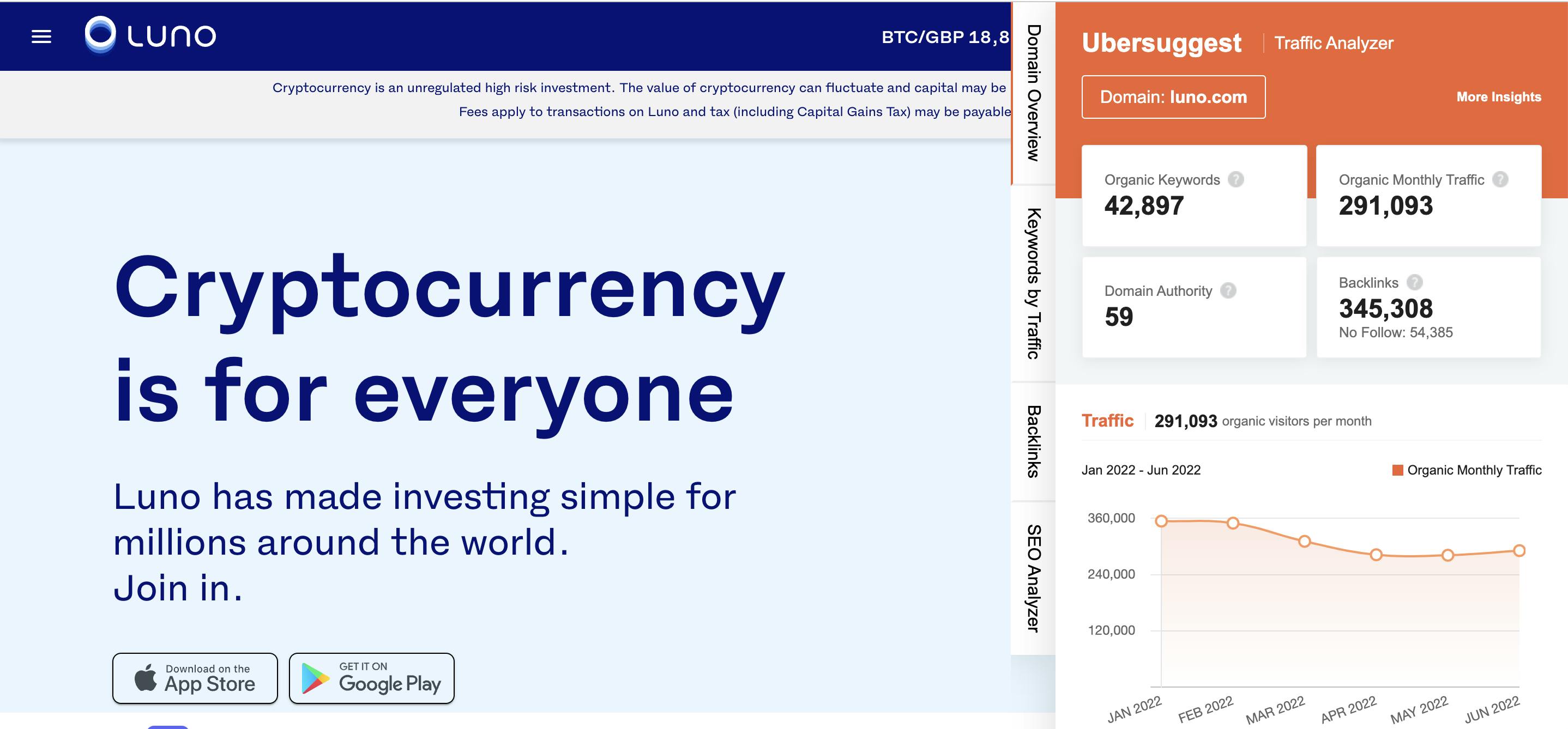 Screenshot 2022-07-28 at 09.06.19.png