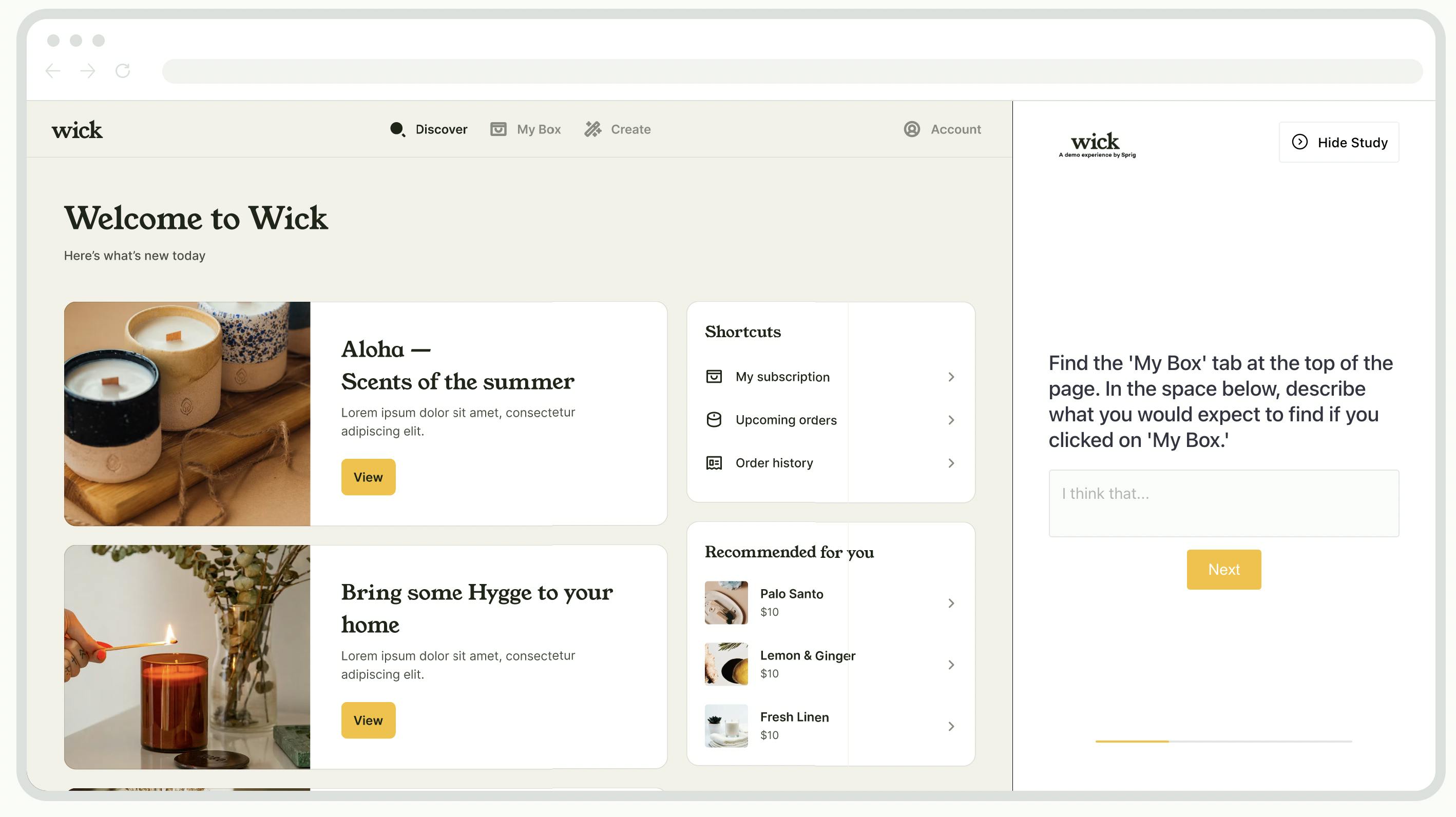 Screenshot 2022-08-12 at 10.11.52.png