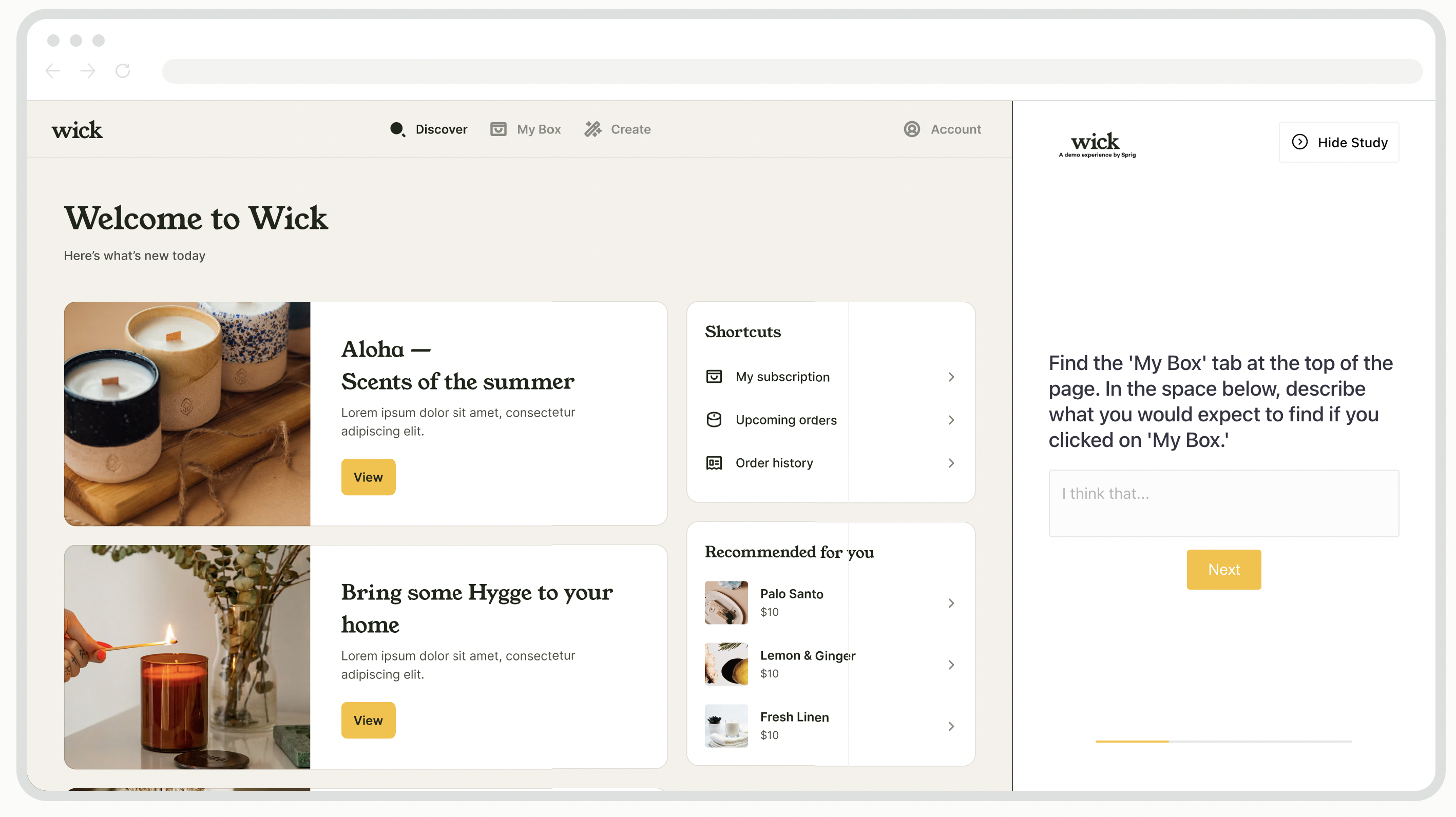 Screenshot 2022-08-12 at 10.11.52.png