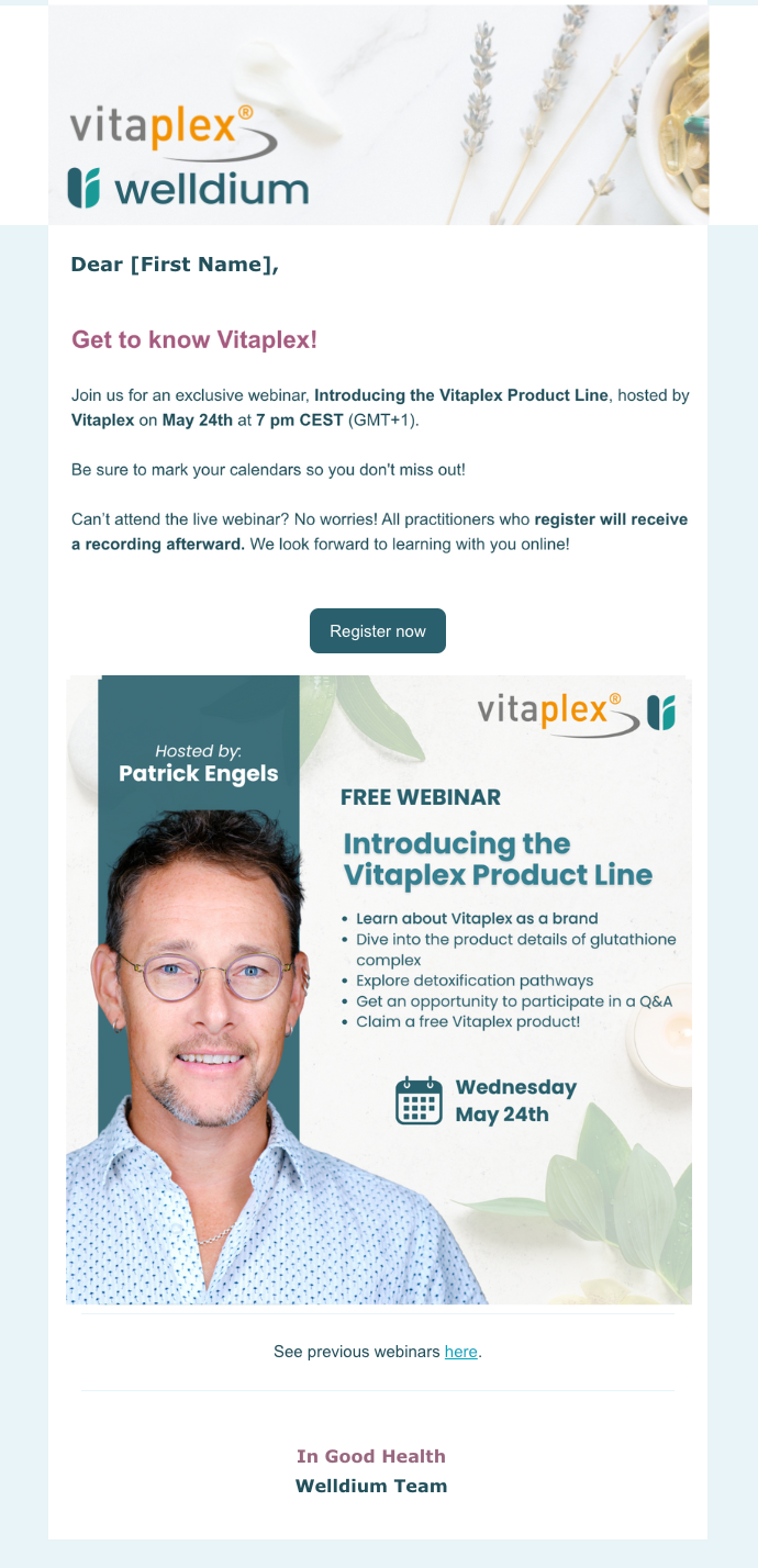 vitaplex_invite.png