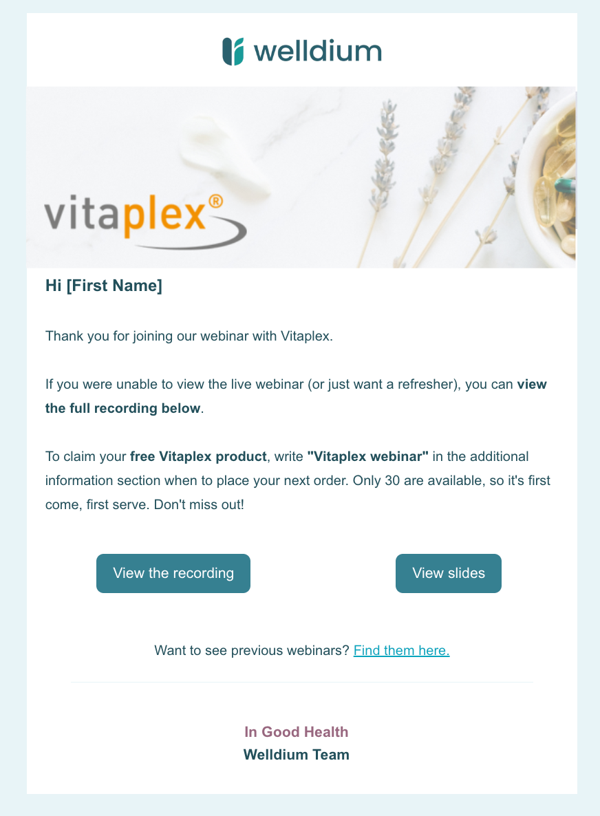 vitaplex_shareout.png