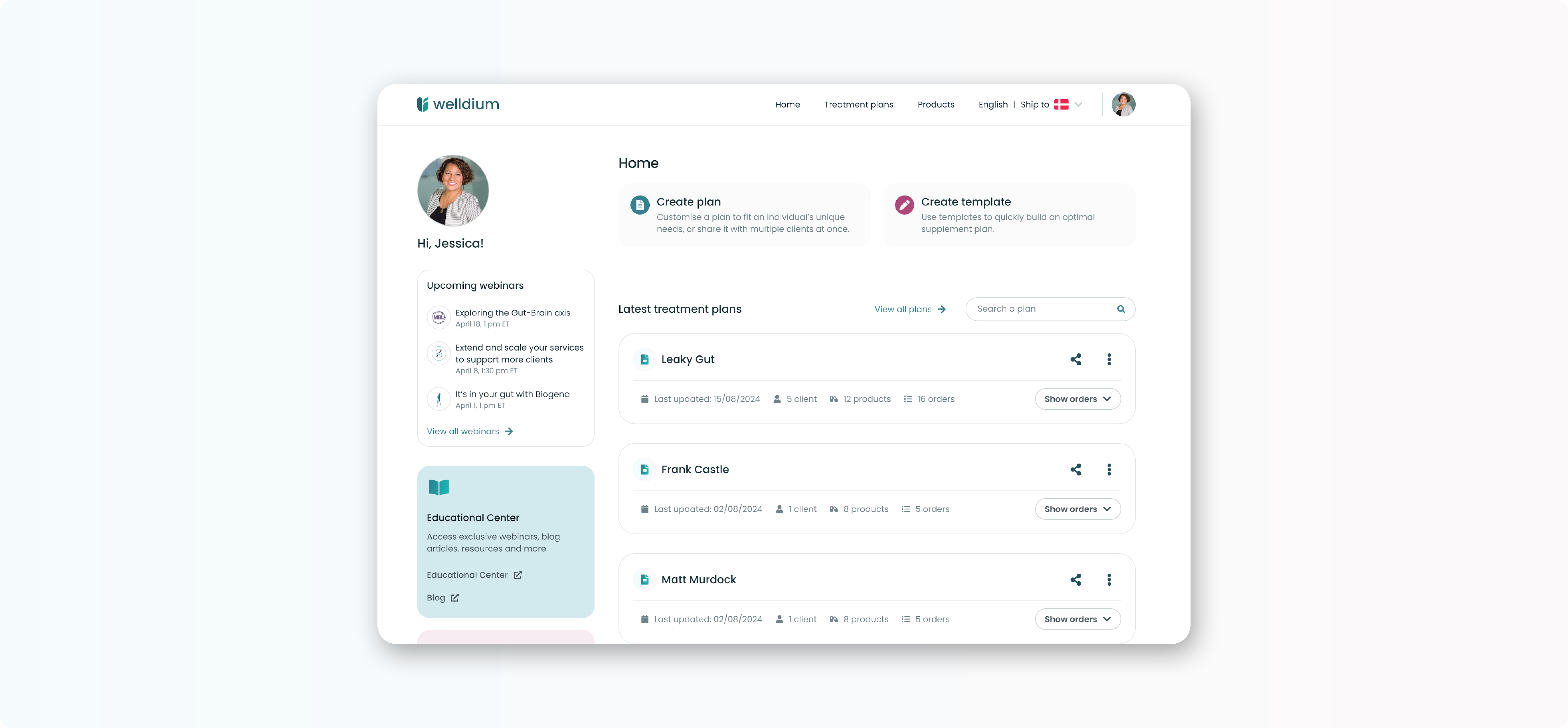 Brandguidlines_Webinar2.png