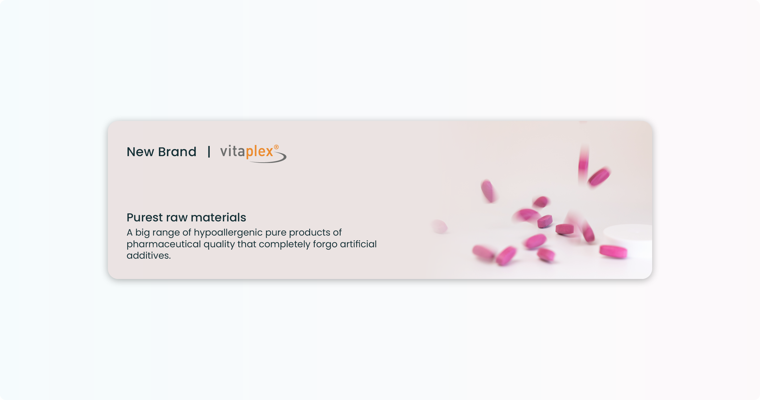 Brandguidlines_banners_NewBrandBanner.png
