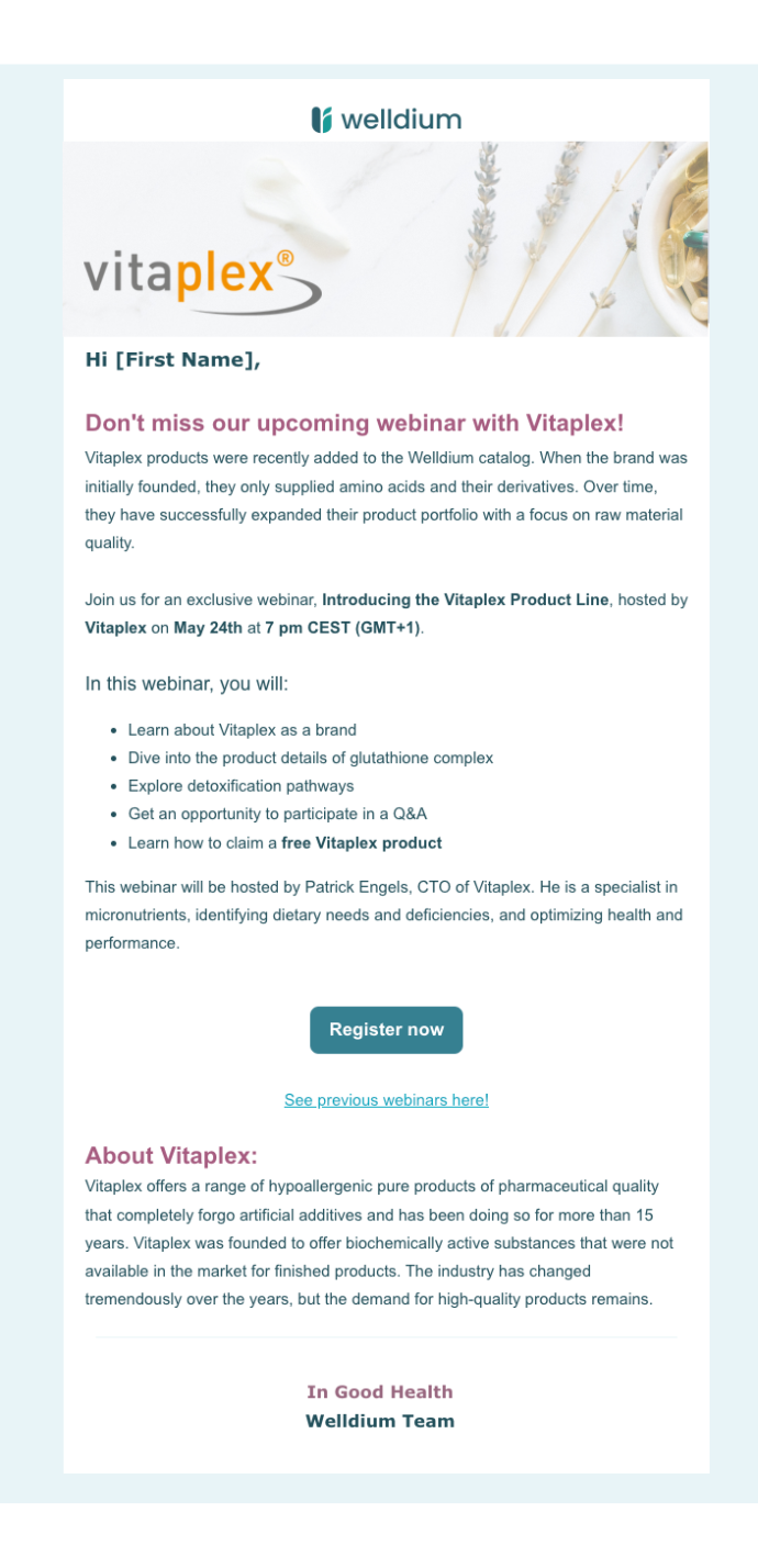 vitaplex_reminder.png