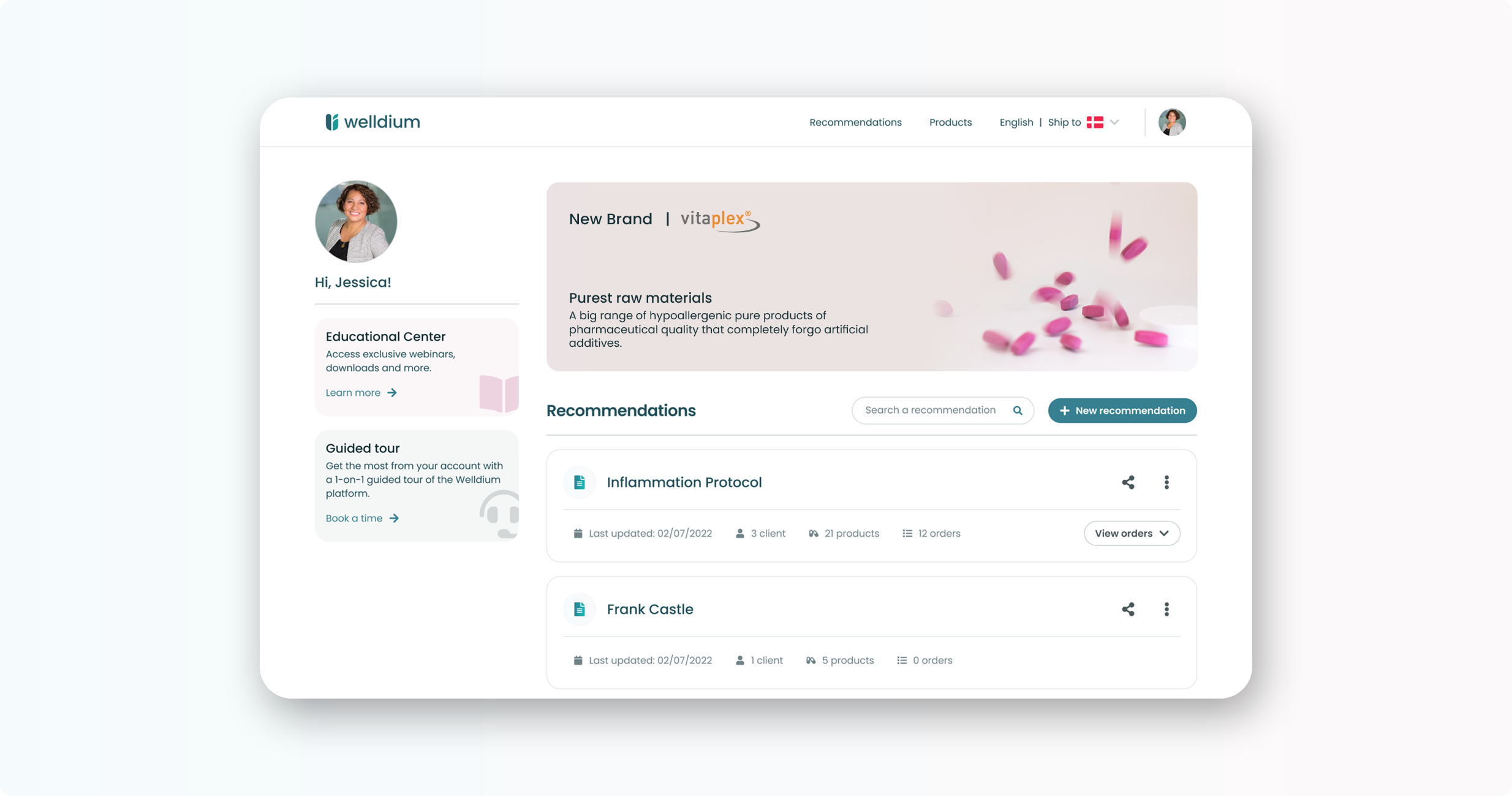Brandguidlines_banners_NewBrandBanner_mockup.png