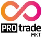 LOGO PROTRADE.jpg
