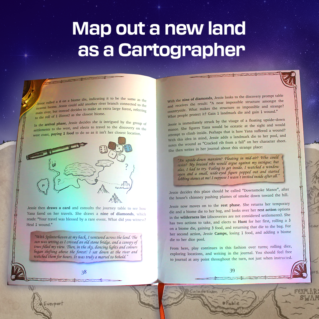 Cartograph 2.png