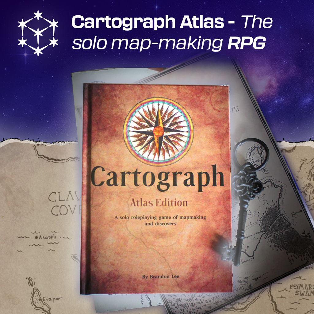 Cartograph 1.png