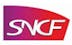 SNCF.PNG