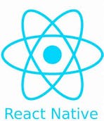 REACT NATIVE.jfif
