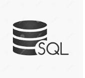 SQL2.PNG