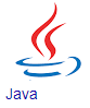JAVA.PNG