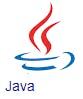 JAVA.PNG