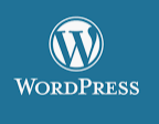 WORDPRESS2.PNG