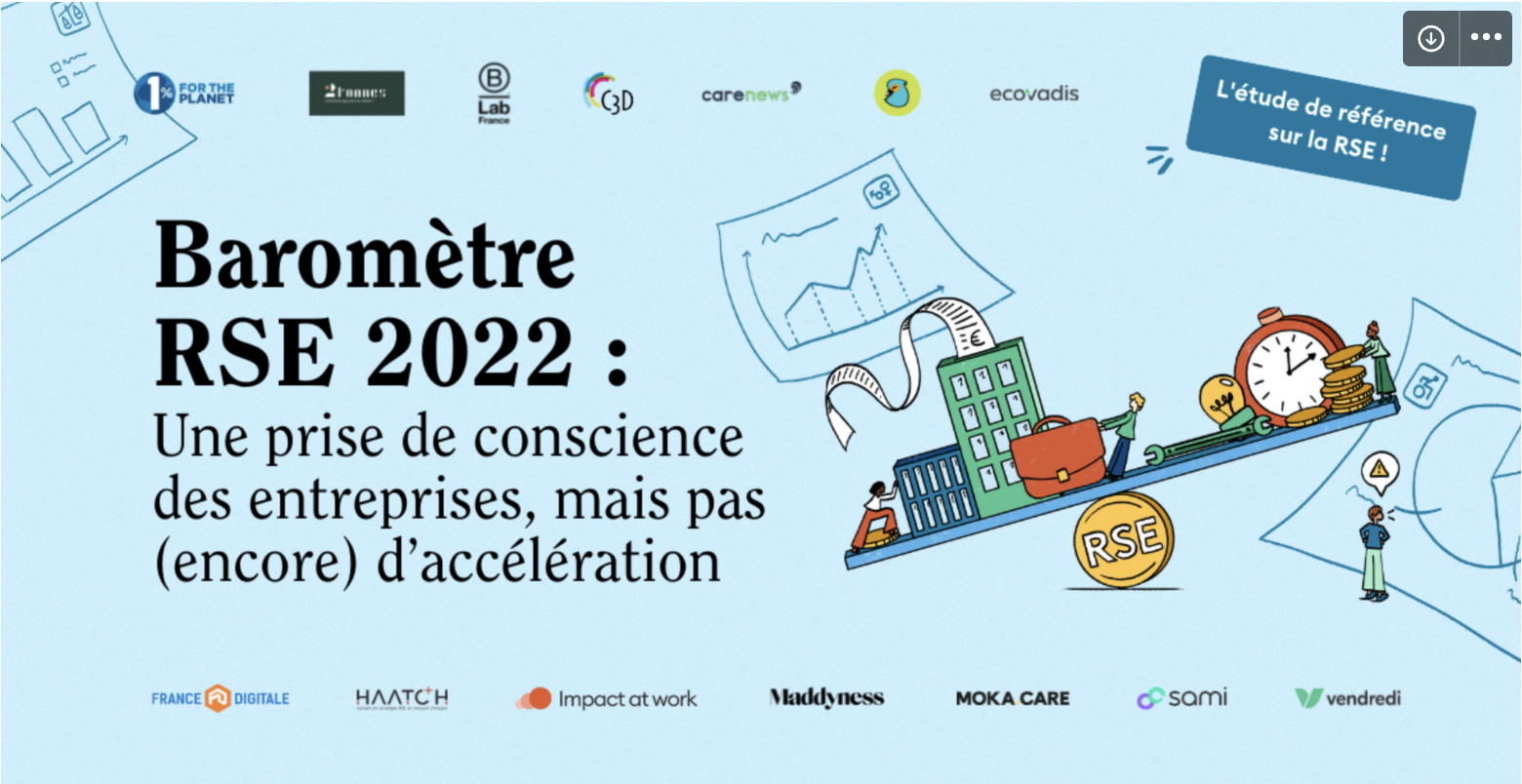 Capturedecran2023-07-19a16.04.15.png