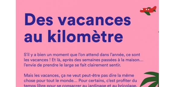 Des_vacances_au_kilometre__Mtaterre