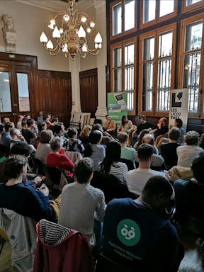 Antoine_Ged__LinkedIn