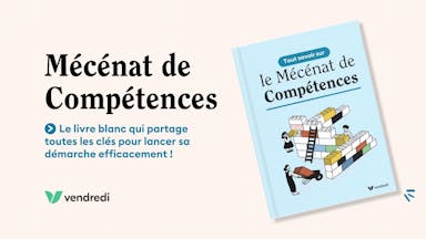 mecenatdecompetences.jpg