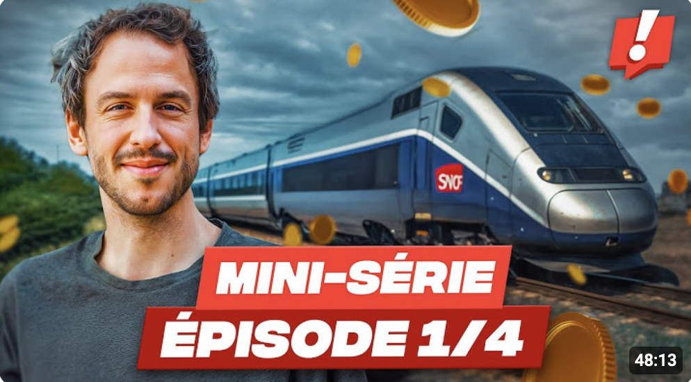 Capture d’écran 2025-04-06 à 12.52.51.png