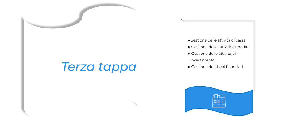 Come implementare la gestione della finanza aziendale in una PMI (3).png