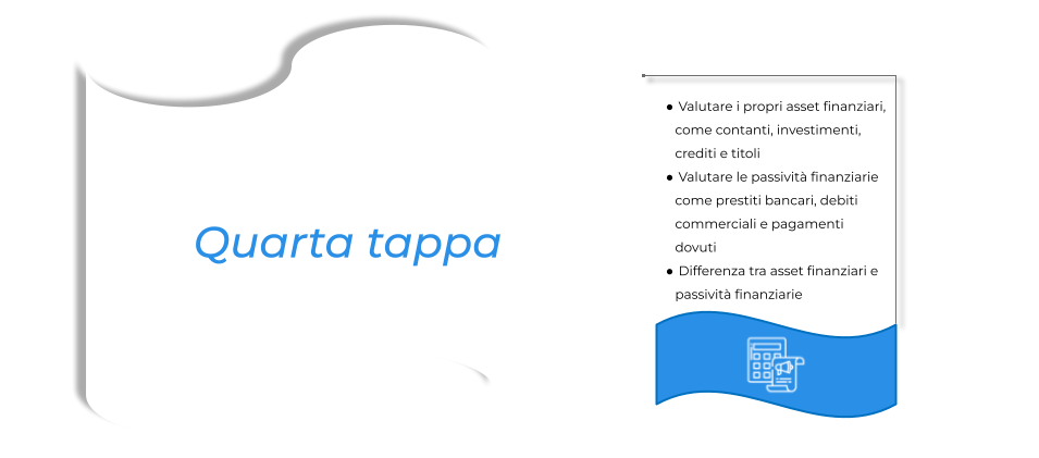 Come implementare la gestione della finanza aziendale in una PMI (4).png