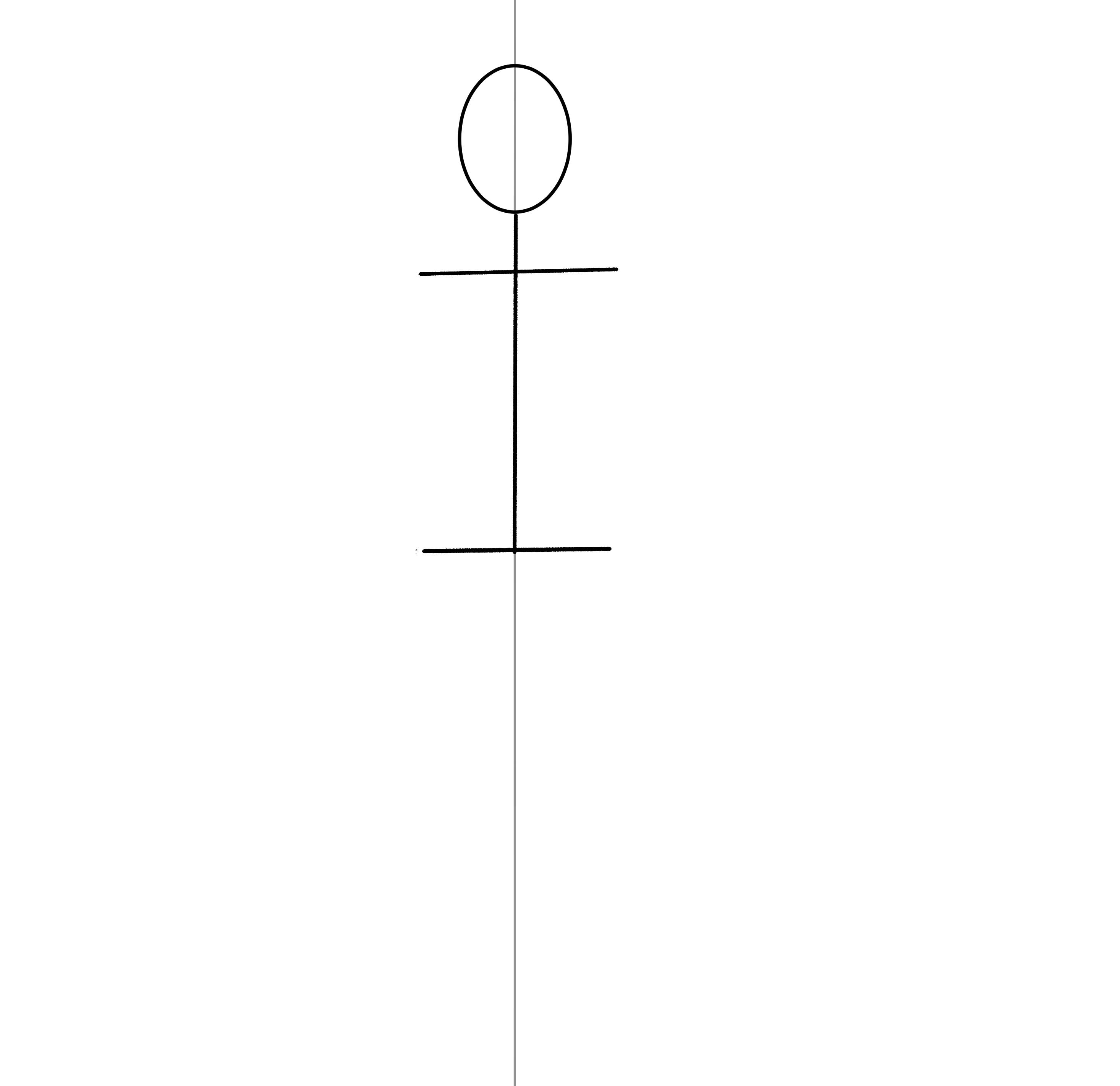 superhero figure step 2.jpg