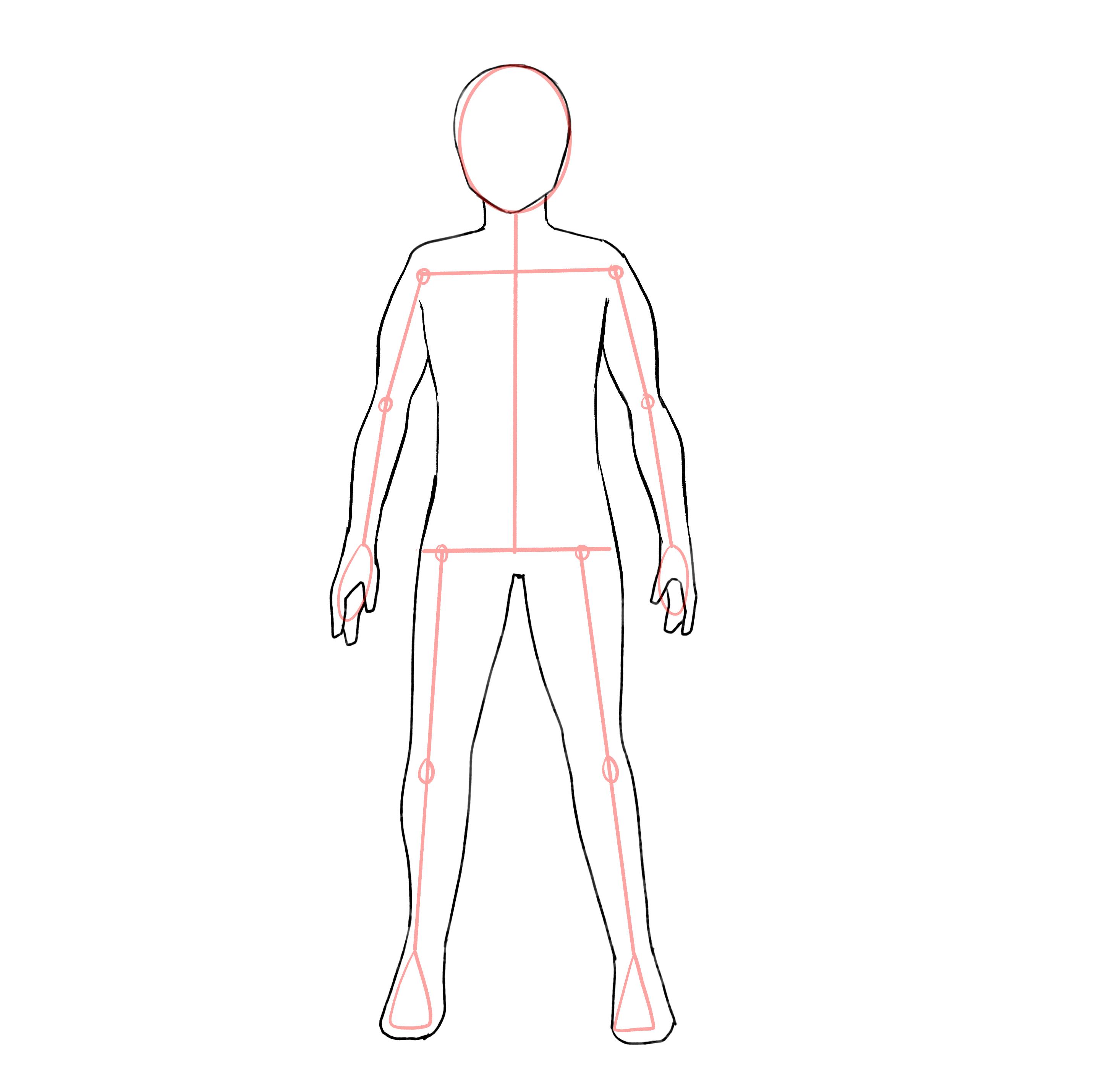 superhero figure step 4 male.jpeg