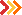 unnamed.gif